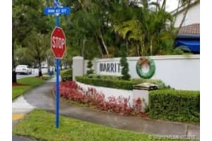 11304 NW 46th Ln, Doral, FL 33178, Sold 01/30/18