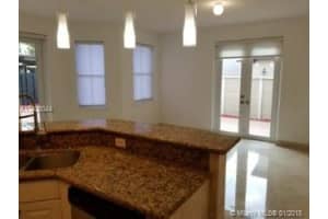 11304 NW 46th Ln, Doral, FL 33178, Sold 01/30/18