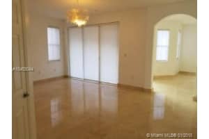 11304 NW 46th Ln, Doral, FL 33178, Sold 01/30/18
