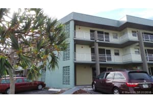 300 Layne Blvd, Hallandale Beach, FL 33009, Sold 03/30/18