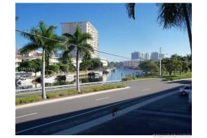 300 Layne Blvd, Hallandale Beach, FL 33009, Sold 03/30/18