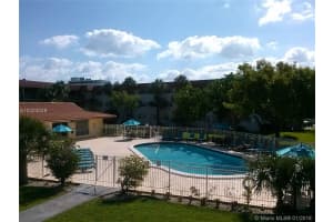 300 Layne Blvd, Hallandale Beach, FL 33009, Sold 03/30/18