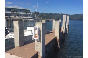 2700 NE 135th St, North Miami, FL 33181, Sold 02/20/18