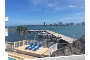2700 NE 135th St, North Miami, FL 33181, Sold 02/20/18