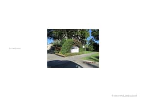 3375 N Country Club Dr, Miami, FL 33180, Sold 10/05/18