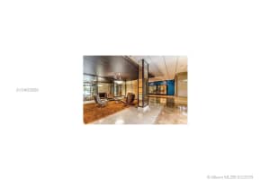 3375 N Country Club Dr, Miami, FL 33180, Sold 10/05/18