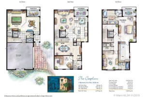 112 Ocean Bay Dr, Jensen Beach, FL 34957, Sold 04/05/18
