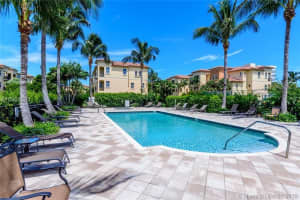 112 Ocean Bay Dr, Jensen Beach, FL 34957, Sold 04/05/18