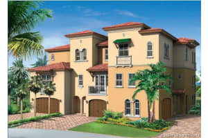 112 Ocean Bay Dr, Jensen Beach, FL 34957, Sold 04/05/18