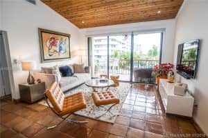 101 Ocean Ln Dr, Key Biscayne, FL 33149, Sold 03/27/18