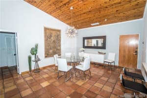 101 Ocean Ln Dr, Key Biscayne, FL 33149, Sold 03/27/18