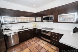 101 Ocean Ln Dr, Key Biscayne, FL 33149, Sold 03/27/18