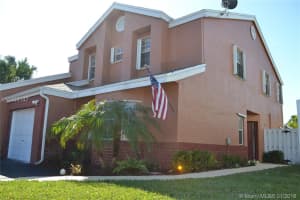1161 SW 110th Ln, Davie, FL 33324, Sold 03/20/18