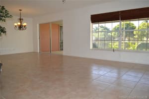 1161 SW 110th Ln, Davie, FL 33324, Sold 03/20/18