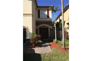 4412 NW 112th Ct, Doral, FL 33178, Sold 05/04/18