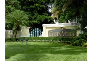 9938 NW 29th St, Doral, FL 33172, Sold 03/27/18