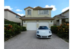 9938 NW 29th St, Doral, FL 33172, Sold 03/27/18