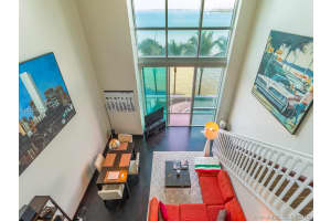 665 NE 25th St, Miami, FL 33137, Sold 11/13/18