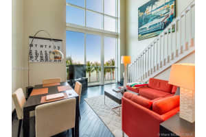 665 NE 25th St, Miami, FL 33137, Sold 11/13/18