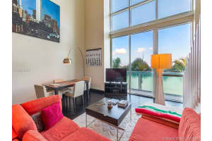 665 NE 25th St, Miami, FL 33137, Sold 11/13/18