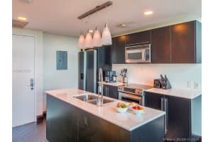 665 NE 25th St, Miami, FL 33137, Sold 11/13/18