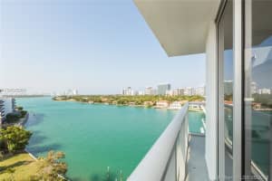 9901 E Bay Harbor Dr, Bay Harbor Islands, FL 33154, Sold 12/28/18