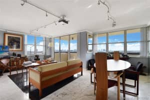 2555 Collins Ave, Miami, FL 33140, Sold 03/20/18