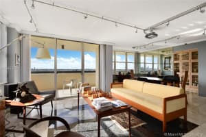 2555 Collins Ave, Miami, FL 33140, Sold 03/20/18