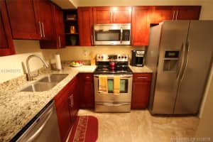 3710 NW 21st St, Lauderdale Lakes, FL 33311, Sold 01/31/18
