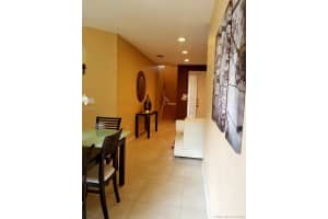 11722 SW 137th Pl, Miami, FL 33186, Sold 05/14/18