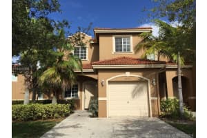 8539 SW 214th Ln, Cutler Bay, FL 33189, Sold 03/14/18