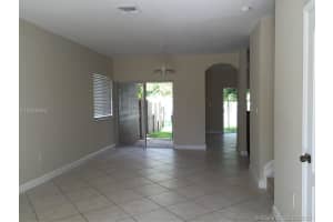 8539 SW 214th Ln, Cutler Bay, FL 33189, Sold 03/14/18