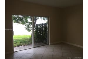 8539 SW 214th Ln, Cutler Bay, FL 33189, Sold 03/14/18
