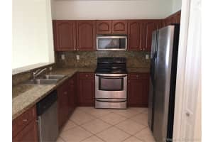 8539 SW 214th Ln, Cutler Bay, FL 33189, Sold 03/14/18