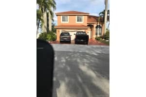9501 SW 165th Ct, Miami, FL 33196, Sold 05/07/18