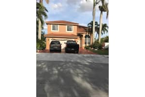 9501 SW 165th Ct, Miami, FL 33196, Sold 05/07/18