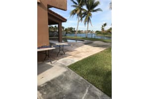9501 SW 165th Ct, Miami, FL 33196, Sold 05/07/18