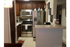 9007 SW 138th St, Miami, FL 33176, Sold 04/16/18