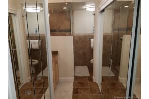 9007 SW 138th St, Miami, FL 33176, Sold 04/16/18