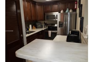 9007 SW 138th St, Miami, FL 33176, Sold 04/16/18