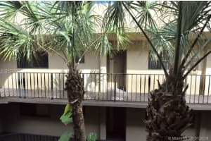 8635 NW 8th St, Miami, FL 33126, Sold 03/21/18