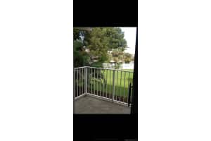 7725 N Kendall Dr #227a, Miami, FL 33156, Sold 03/12/18