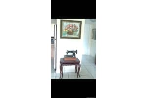 7725 N Kendall Dr #227a, Miami, FL 33156, Sold 03/12/18