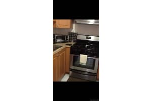 7725 N Kendall Dr #227a, Miami, FL 33156, Sold 03/12/18