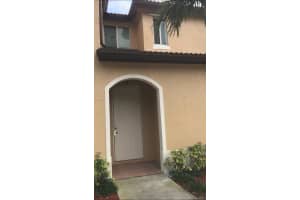 12050 SW 268th St, Homestead, FL 33032, Sold 04/13/18
