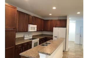 5912 Woodlands Blvd, Tamarac, FL 33319, Sold 04/05/18