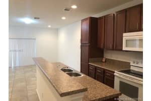 5912 Woodlands Blvd, Tamarac, FL 33319, Sold 04/05/18
