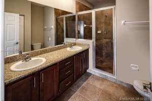 5912 Woodlands Blvd, Tamarac, FL 33319, Sold 04/05/18