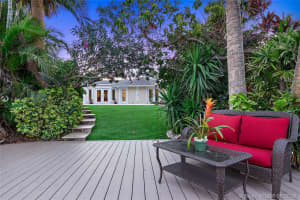 1922 Tudor Rd, North Palm Beach, FL 33408, Sold 09/13/18