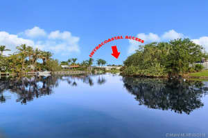 1922 Tudor Rd, North Palm Beach, FL 33408, Sold 09/13/18